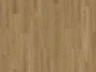 Antigua harmony Eiche balance Designervinyl Flexcore mit Microfase 1220x225x7mm