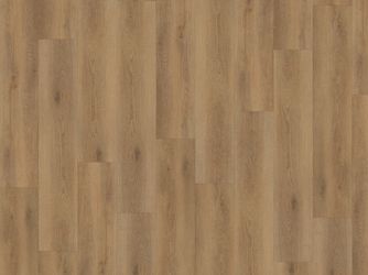 Antigua harmony Eiche gala Designervinyl Flexcore mit Microfase 1220x225x7mm