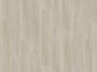 Antigua harmony Eiche ivory Designervinyl Flexcore mit Microfase 1220x225x7mm