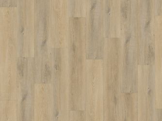 Antigua harmony Eiche silky Designervinyl Flexcore mit Microfase 1220x225x7mm