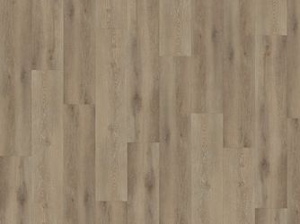 Antigua harmony Eiche soul Designervinyl Flexcore mit Microfase 1220x225x7mm