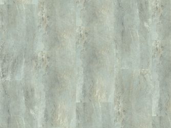 Antigua harmony Flair Stone Designervinyl Flexcore mit Microfase 940x470x7mm