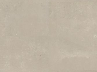 Antigua stone Cloudy stone Designervinyl Fertigfussboden mit 620x450x10mm
