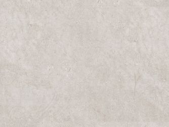 Antigua stone Coral stone Designervinyl Fertigfussboden mit Microfase 620x450x10mm