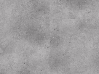 Antigua stone HYDROBOARD Rock Microfase Designervinyl Fertigfußboden 620x450x10mm