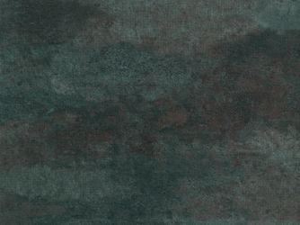 Antigua stone HYDROBOARD Slate Microfase Designervinyl Fertigfußboden 620x450x10mm