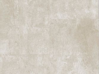 Antigua stone HydroWood Sand Microfase Designervinyl Fertigfußboden 620x450x10mm