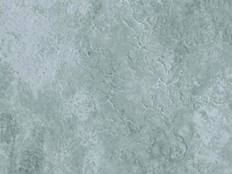 Klebe-Vinylboden massiv Cement grey Fliese - Antigua Stone Klebe-Vinylboden massiv Cement grey Fliese - Antigua Stone