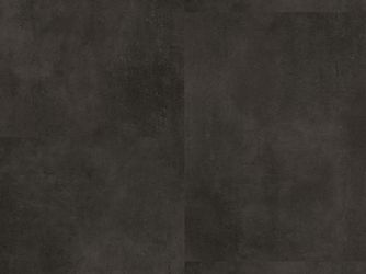 Antigua stone Vulcano stone Designervinyl Fertigfussboden mit 620x450x10mm