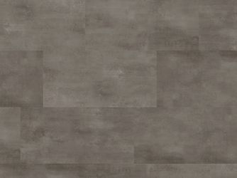 Avatara Klebe-Vinylboden HDF Stein Alasco 2769 Fliese - STONE EDITION