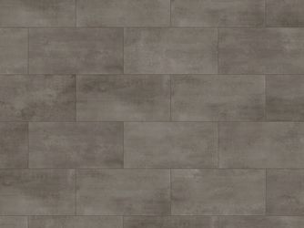 Avatara Klick-Vinylboden HDF Stein Alasco 2769 Fliese - STONE EDITION