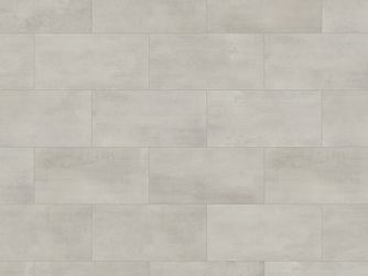 Avatara Klick-Vinylboden HDF Stein Atria 2770 Fliese - STONE EDITION