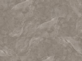 Avatara Klebe-Vinylboden HDF Stein Dia 2771 Fliese - STONE EDITION