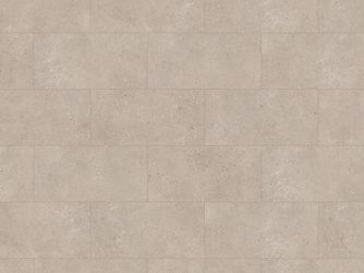 Avatara Klick-Vinylboden HDF Stein Heka 2776 Fliese - STONE EDITION