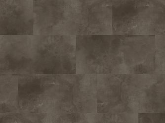 Avatara Klebe-Vinylboden HDF Stein Orion 2773 Fliese - STONE EDITION