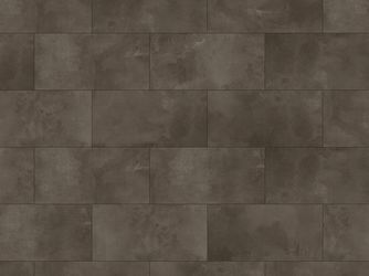 Avatara Klick-Vinylboden HDF Stein Orion 2773 Fliese - STONE EDITION