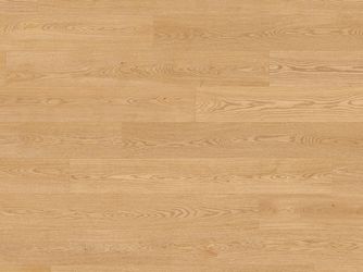 Avatara Klick-Vinylboden HDF Eiche Artemis 2747 Landhausdiele - WOOD EDITION