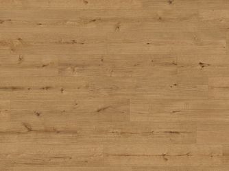 Avatara Klick-Vinylboden HDF Eiche Askella 2757 Landhausdiele - WOOD EDITION