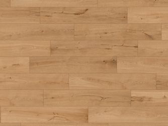 Avatara Klick-Vinylboden HDF Eiche Banta 2752 Landhausdiele - WOOD EDITION