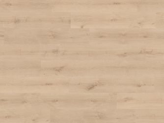 Avatara Klebe-Vinylboden HDF Eiche Capella 2759 Landhausdiele - WOOD EDITION