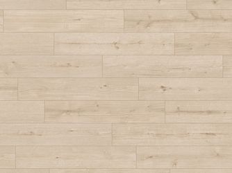 Avatara Klick-Vinylboden HDF Eiche Deimos 2756 Landhausdiele - WOOD EDITION