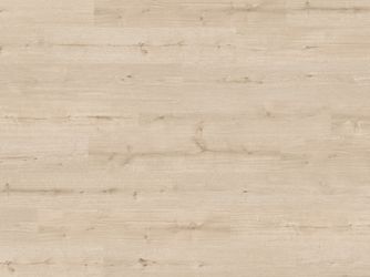 Avatara Klebe-Vinylboden HDF Eiche Deimos 2756 Landhausdiele - WOOD EDITION