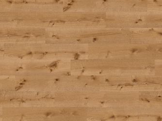 Avatara Klebe-Vinylboden HDF Eiche Juno 2741 Landhausdiele - WOOD EDITION