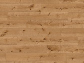 Avatara Klick-Vinylboden HDF Eiche Juno 2741 Landhausdiele - WOOD EDITION