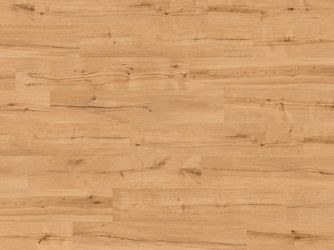 Avatara Klebe-Vinylboden HDF Eiche Kuma 2760 Landhausdiele - WOOD EDITION