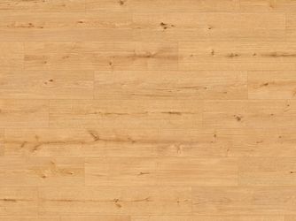 Avatara Klick-Vinylboden HDF Eiche Libra 2758 Landhausdiele - WOOD EDITION