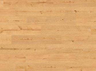 Avatara Klebe-Vinylboden HDF Eiche Libra 2758 Landhausdiele - WOOD EDITION