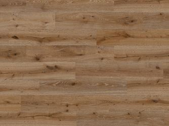 Avatara Klebe-Vinylboden HDF Eiche Lyra 2765 Landhausdiele - WOOD EDITION