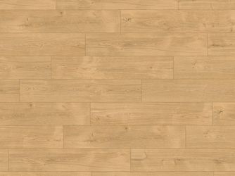 Avatara Klick-Vinylboden HDF Eiche Miram 2762 Landhausdiele - WOOD EDITION