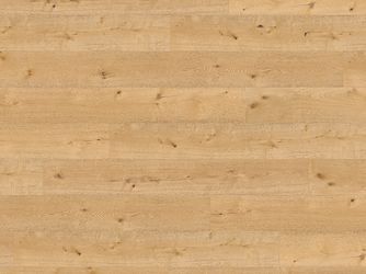 Avatara Klick-Vinylboden HDF Eiche Perseus 2764 Landhausdiele - WOOD EDITION