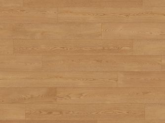 Avatara Klick-Vinylboden HDF Eiche Venus 2767 Landhausdiele - WOOD EDITION