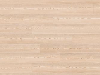 Avatara Klick-Vinylboden HDF Fichte Polaris 2768 Landhausdiele - WOOD EDITION