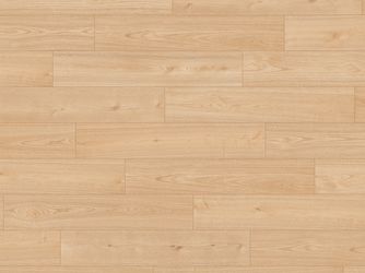 Avatara Klick-Vinylboden HDF Kastanie Rana 2761 Landhausdiele - WOOD EDITION