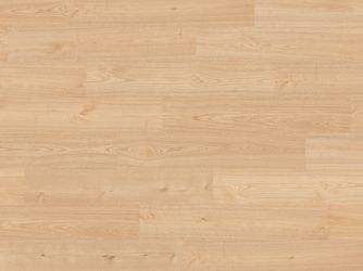 Avatara Klebe-Vinylboden HDF Kastanie Rana 2761 Landhausdiele - WOOD EDITION