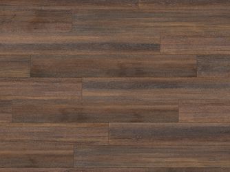 Avatara Klick-Vinylboden HDF Nussbaum Tiaki 2766 Landhausdiele - WOOD EDITION