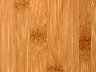 Parkett Plain Pressed Landhausdiele lackiert werkssortierung - Bamboo Elite