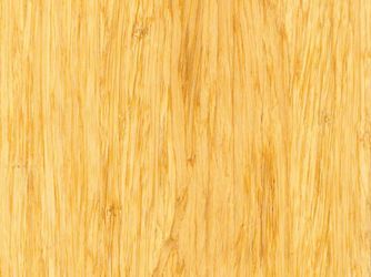 Parkett Side Pressed Landhausdiele natur-geölt werkssortierung - Bamboo Elite