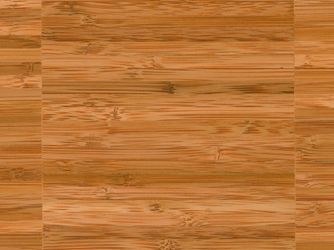 Parkett Side Pressed Industrieoptik unbehandelt werkssortierung - Bamboo Industriale