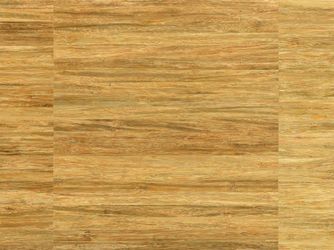 Parkett High Density Naturhell Industrieoptik unbehandelt werkssortierung - Bamboo Industriale