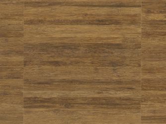 Parkett High Density Industrieoptik unbehandelt werkssortierung - Bamboo Industriale