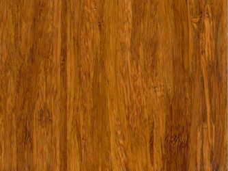 Parkett High Density Fineline lackiert werkssortierung - Bamboo Surpreme