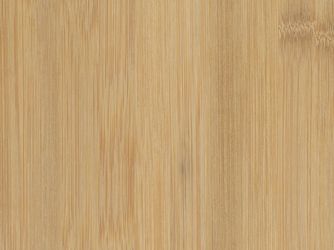 Parkett Plain Pressed Ecru Fineline lackiert werkssortierung - Bamboo Surpreme