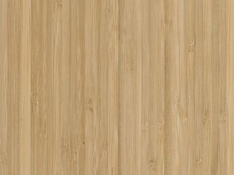 Parkett Side Pressed Ecru Fineline lackiert werkssortierung - Bamboo Surpreme