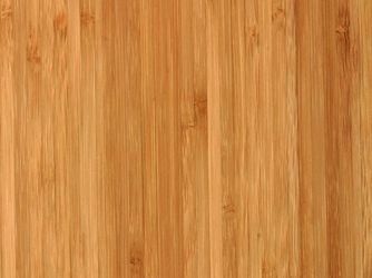 Parkett Side Pressed Fineline natur-geölt werkssortierung - Bamboo Surpreme