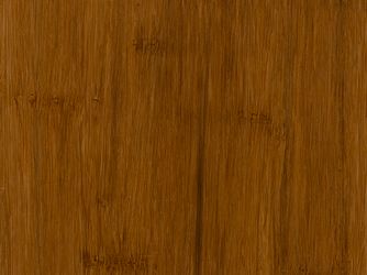 Massivholzdiele High Density unbehandelt werkssortierung - Bamboo Ultradensity