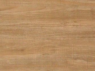 Klick-Vinylboden HDF Bergkiefer classic Klick-Vinylboden HDF Bergkiefer classic